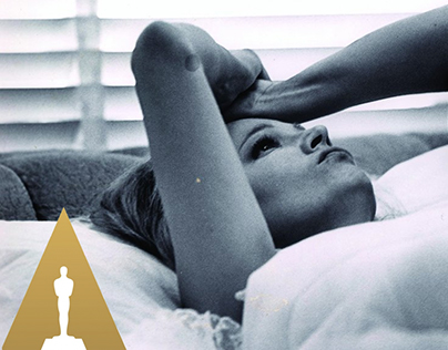 Official Gena Rowlands Lifetime Academy Awards Tribute
