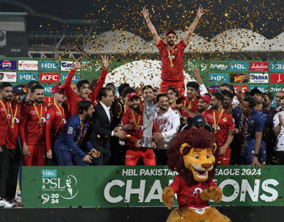 Chasing your Cricketing Dream: Learning from PSL'S best