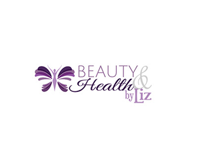 Beauty & Health by Liz, Tucson offers dermafacials