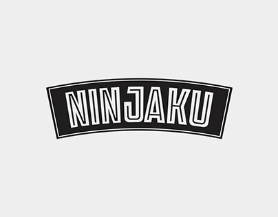 Ninjaku