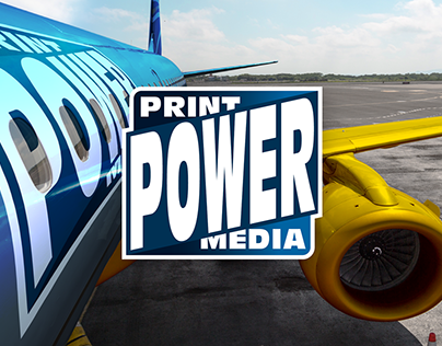 PrintPowerMedia