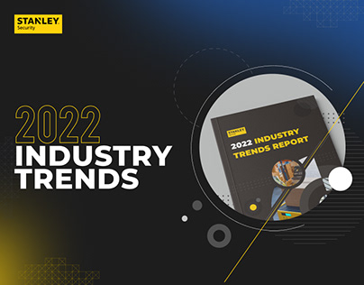 Industry Trends
