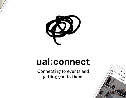ual:connect
