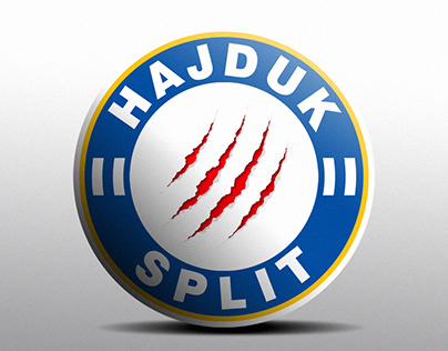 Logo Redesigns of the teams after beaten by Galatasaray