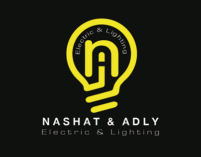 nashat & adly