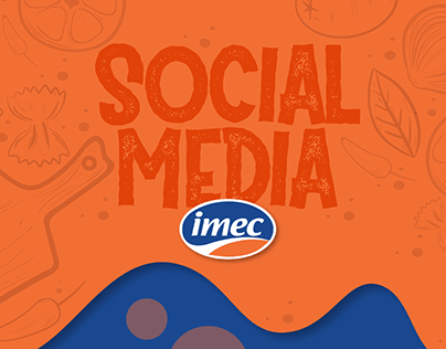 Social Media - IMEC