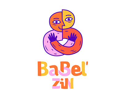 Babel'zin