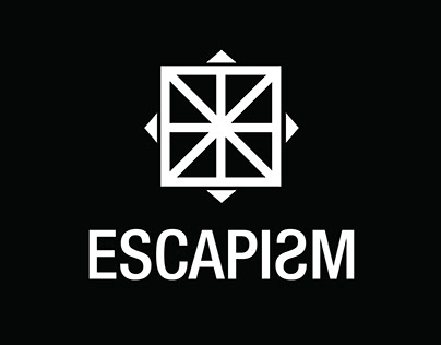 Escapism Studio