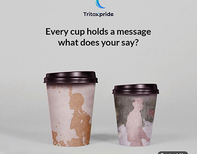 paper cup manufacturers near me-sippy paper cups