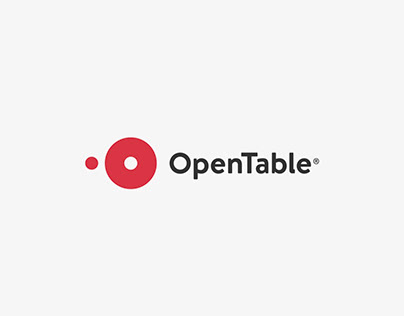 OPEN TABLE
