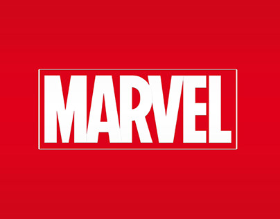 Openings of Marvel (2012-present) widescreen