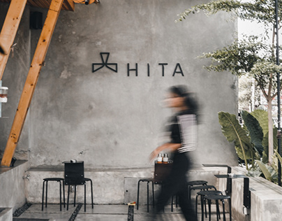 Hita Coffee Shop