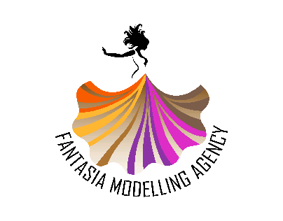 Fantasia Modelling Agency