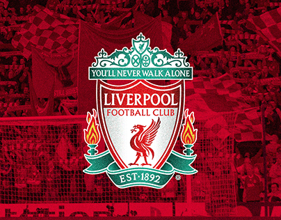 Liverpool Matchday