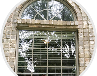 Top Window Glass Services