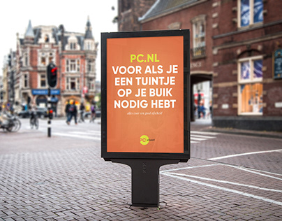PC.NL