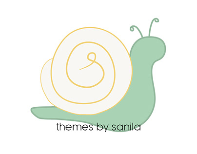 Collection of Tumblr themes