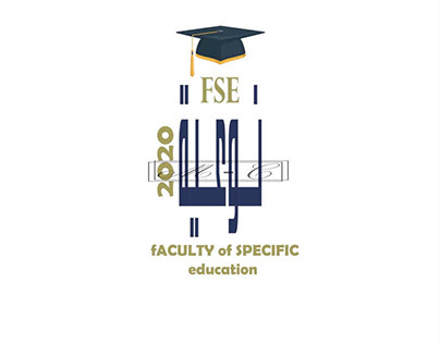 Faculty of Specific Education | Funday Logo 2020