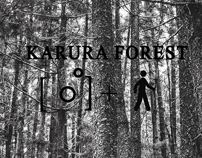 Karura Forest Nature shoot.