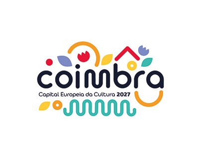 Project thumbnail - Coimbra 2027
