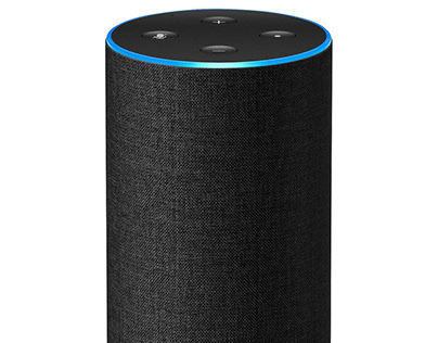 Amazon Alexa Setup | Echo Setup |
