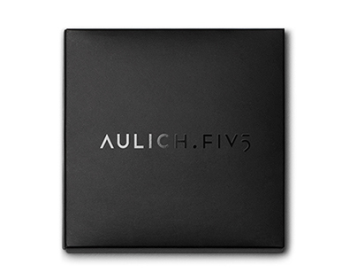 Aulich Five