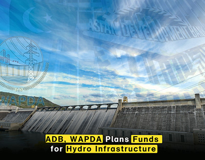 Hydro Projects