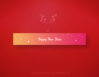 New Year Wish Virals