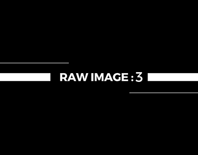 Adobe camera Raw filter processing #2955