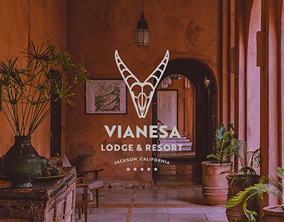 Vianesa Lodge & Resort