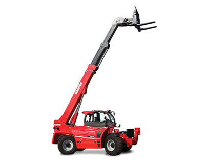 Best Cranes & Lifting Equipment in Construction 2023