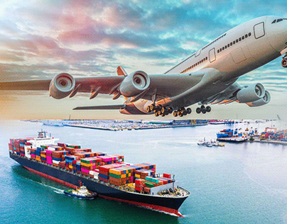 A Guide to Sea Freight Companies in Afghanistan