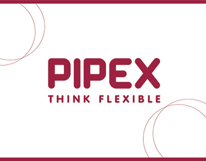 PIPEX_Project