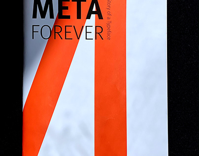 Meta Forever - Édition