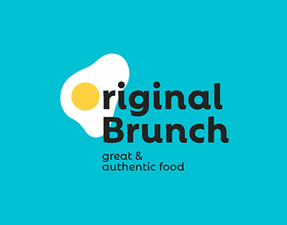 The Original Brunch - breakfast and brunch