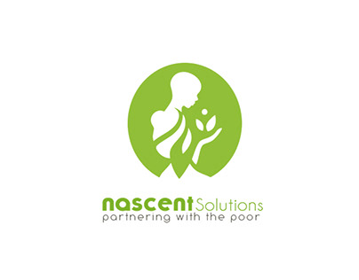 Nascent Solutions