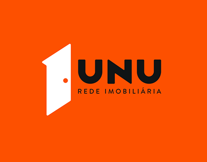 Social Media - UNU Portugal - Rede Imobiliária