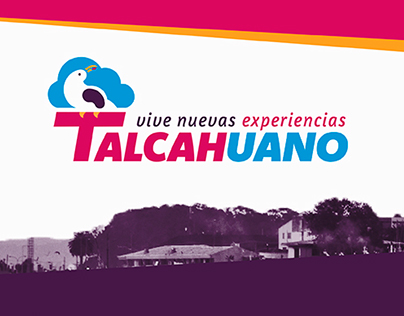 Talcahuano Turísmo