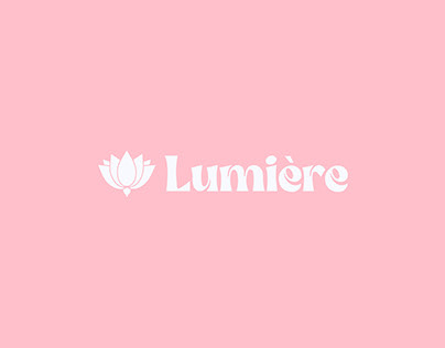 Project thumbnail - Lumiere