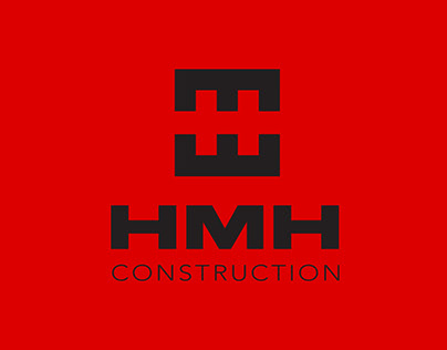 HMH CONSTRUCTION