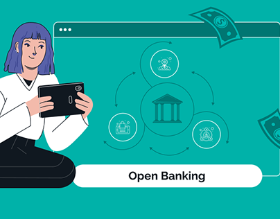 Discover the Top 10 European Open Banking Platforms