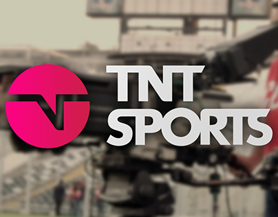 VAR del hincha TNT Sports - Redes -