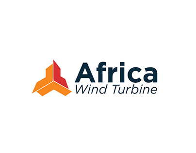 AFRICA Wind Turbine