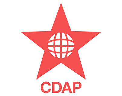 CDAP