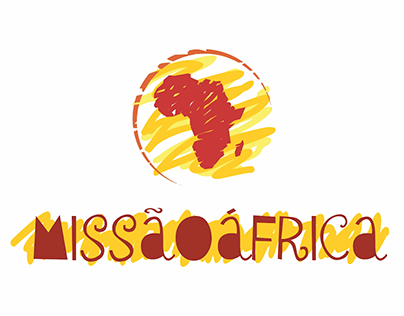 SOS MOÇAMBIQUE - MISSÃO ÁFRICA