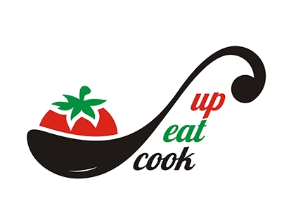 Лого для портала (конкурс).