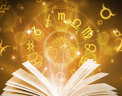 Love Astrology Consultation - Expert Astrology Solution