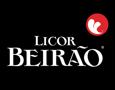 Licor Beirão - Mete conversa