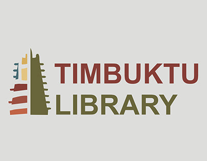 Timbuktu Librabry