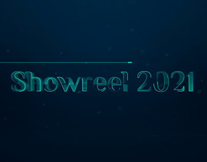 Banque Zitouna-showreel 2021
